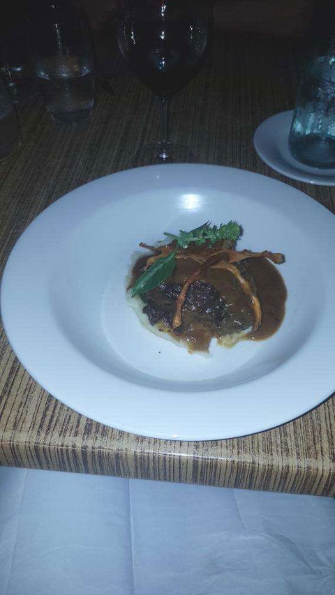 Megalomania Bar & Bistro - Hotel Accommodation 0