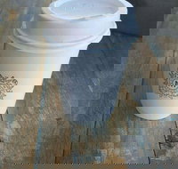 Millstream Kitchen - Hotel Accommodation