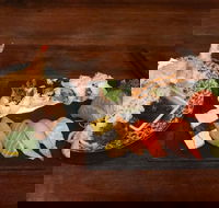 Ootoya - Hotel Accommodation