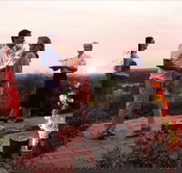 Tali Wiru - Hotel Accommodation