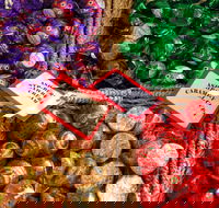 The Sweet Place - Hotel Accommodation