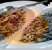 Via Dolce - Hotel Accommodation