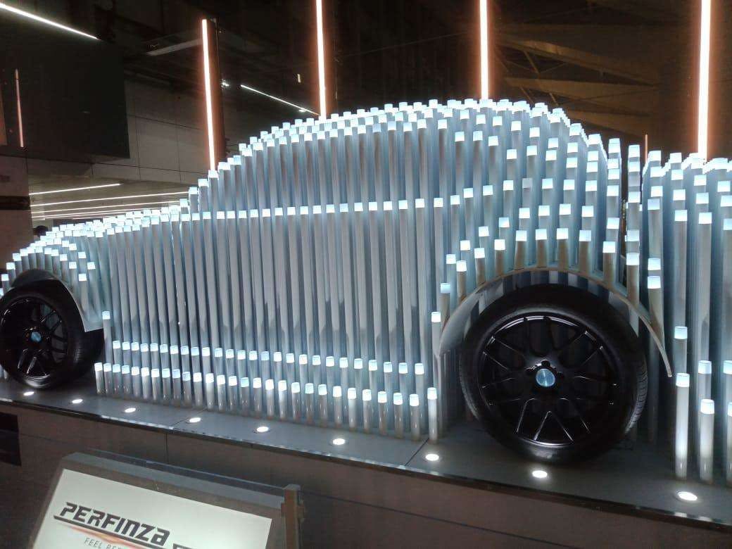 Walmsley WA Hotel Accommodation