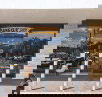 Bangkok Yum - Hotel Accommodation