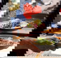 Cactus Kangaroo Island - Hotel Accommodation