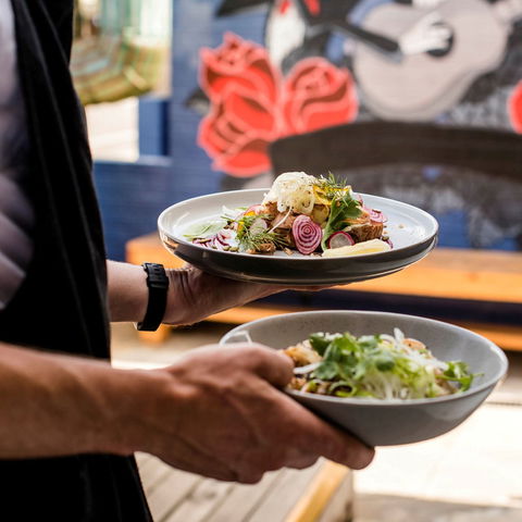 Cactus Kangaroo Island - Hotel Accommodation 0