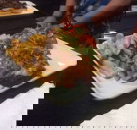 Castle Hotel - Hotel Accommodation