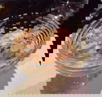 City Pizza - Hotel Accommodation