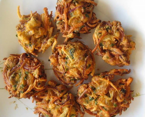 Cumin Kitchen - Hotel Accommodation 0