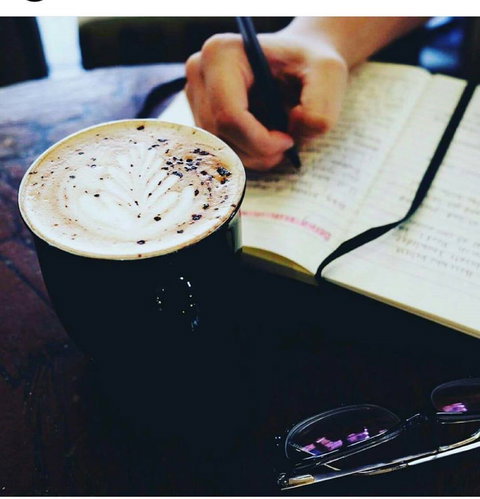 Gloria Jean's Coffee Mount Annan - Hotel Accommodation 0