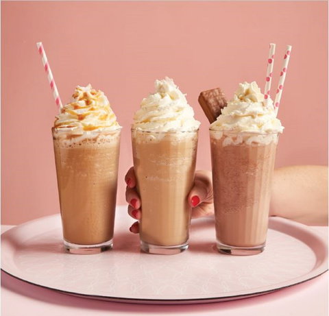 Gloria Jean's Coffee Mount Annan - Hotel Accommodation 2