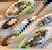 Hunter Lane - Hotel Accommodation