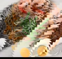 Malaya Inn - Hotel Accommodation