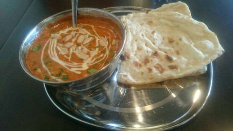 Railway Tiffin - Hotel Accommodation 0