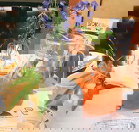 Smokkim - Ryde - Hotel Accommodation