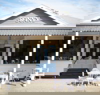 Sonny - Hotel Accommodation