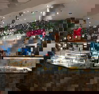 Tender Gourmet Butchery - Hotel Accommodation