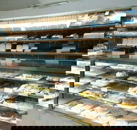 The Loaf and Lounge - Hotel Accommodation