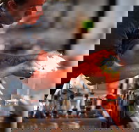 Bar Rochford - Hotel Accommodation