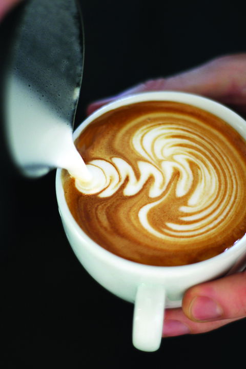 Beechworth Bakery Albury - Hotel Accommodation 1