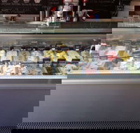 Gelaspresso - Hotel Accommodation