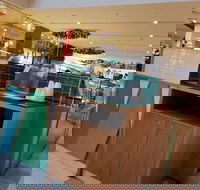 Gianni - Hotel Accommodation