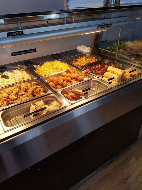 J.J Sushi - Carnegie - Hotel Accommodation 0