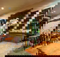 KB Thai - Hotel Accommodation