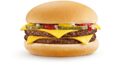 Mc Donalds - Wallan - Hotel Accommodation 0