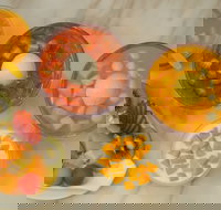 Memories of India - Hotel Accommodation