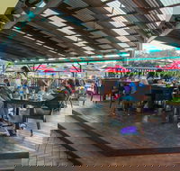 Moonee Beach Tavern - Hotel Accommodation