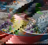 Noodies on the Beach - Hotel Accommodation