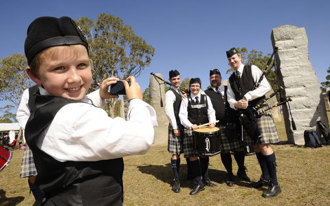 Peppermints Coffee Lounge - Hotel Accommodation 0