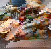 Pho Phu Quoc - Hotel Accommodation