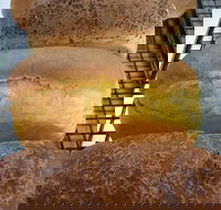 Plantation Organic Bakery - Hotel Accommodation