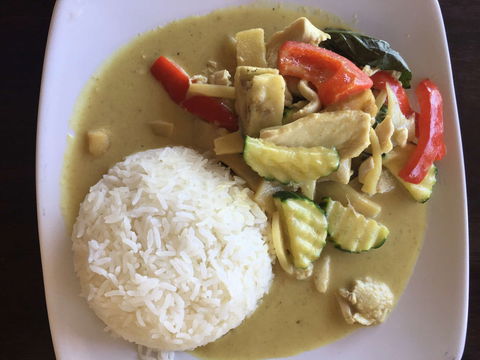 Rose Cottage - Hotel Accommodation 0