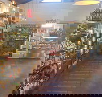 Sizzler Restobar - Hotel Accommodation