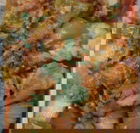 Summit Nepalese Restaurant and Cafe - Hotel Accommodation