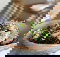 The Apollo - Hotel Accommodation