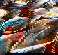 Tsuruya - Hotel Accommodation