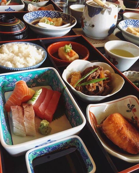 Tsuruya - Hotel Accommodation 0