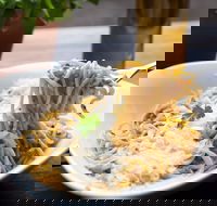 Vapiano - Hotel Accommodation