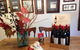 Willows Vineyard - thumb 1