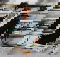 Alibi - Hotel Accommodation