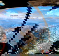 Ayuriz - Hotel Accommodation