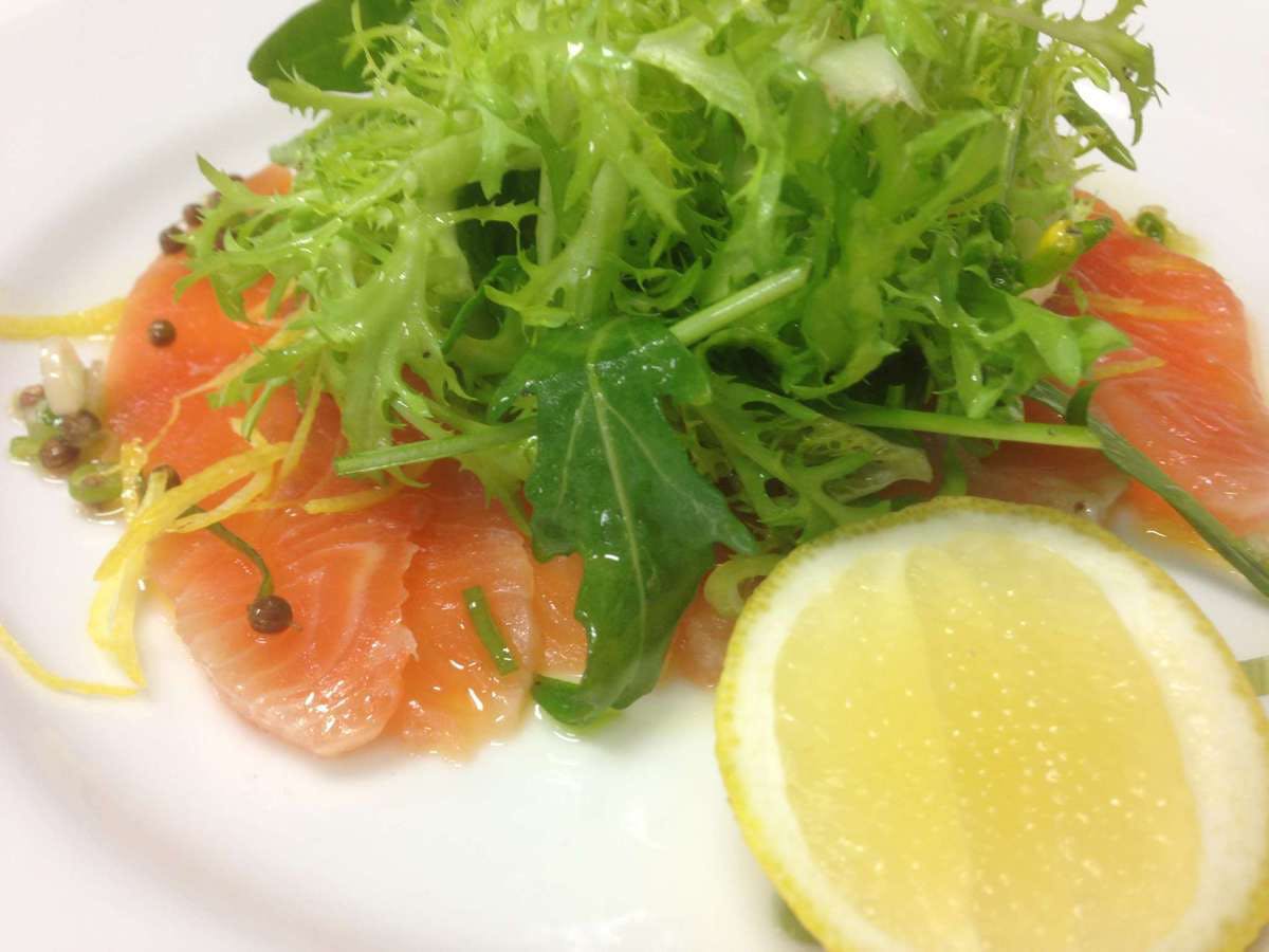 Gwynneville NSW Hotel Accommodation