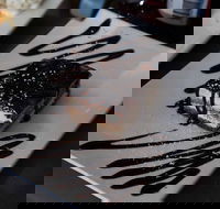 Brunelli - Hotel Accommodation