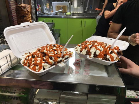 Bull And Mouth Hotel - Hotel Accommodation 0