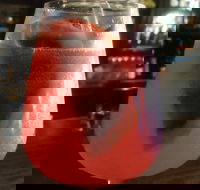 Enzo  Sons - Hotel Accommodation