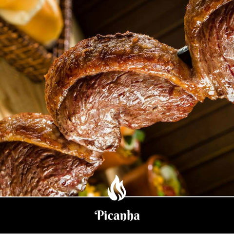 Espetus Churrascaria - Hotel Accommodation 0